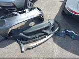 Nissan Juke Nismo/S/Sl/Sv JN8AF5MV6FT563796 снимка
