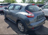 Nissan Juke Nismo/S/Sl/Sv JN8AF5MV6FT563796 снимка