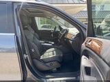 Mercedes-Benz Ml 350 4Matic 4JGDA5HBXCA015200 снимка