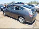 Toyota Prius Standard JTDKB20U893518967 снимка