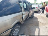 Chrysler Town & Country Lx 2C4GP44373R143690 снимка
