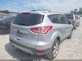Ford Escape Titanium 1FMCU0J99DUC67341 fotografie