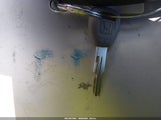 Honda Accord Lx 1HGCG5640WA153482 снимка