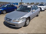 Honda Accord Lx 1HGCG5640WA153482 снимка