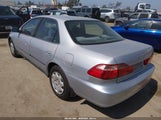Honda Accord Lx 1HGCG5640WA153482 photo