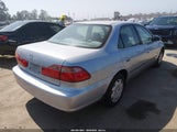 Honda Accord Lx 1HGCG5640WA153482 снимка