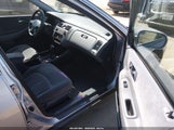 Honda Accord Lx 1HGCG5640WA153482 photo