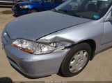 Honda Accord Lx 1HGCG5640WA153482 снимка