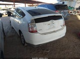 Toyota Prius JTDKB20U783377047 photo