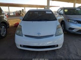 Toyota Prius JTDKB20U783377047 photo