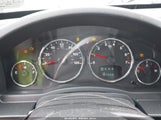 Jeep Liberty Sport 1C4PJMAK4CW138144 снимка