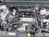 Mercedes-Benz Eqb 350 Suv 4Matic W1N9M1DB1NN007944 photo