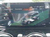 Mercedes-Benz Eqb 350 Suv 4Matic W1N9M1DB1NN007944 photo