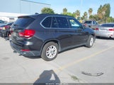 BMW X5 xDrive35I 5UXKR0C59F0P16831 снимка