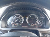 BMW X5 xDrive35I 5UXKR0C59F0P16831 снимка