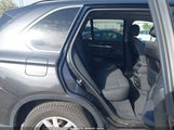 BMW X5 xDrive35I 5UXKR0C59F0P16831 снимка