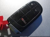 Dodge Durango Sxt 1C4RDHAG0JC359631 photo