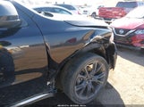 Dodge Durango Sxt 1C4RDHAG0JC359631 photo