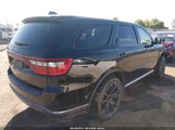 Dodge Durango Sxt 1C4RDHAG0JC359631 photo