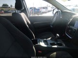Dodge Durango Sxt 1C4RDHAG0JC359631 photo