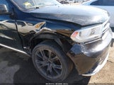 Dodge Durango Sxt 1C4RDHAG0JC359631 photo
