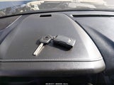 Chevrolet Tahoe Lt 1GNSKBKC6GR219760 снимка
