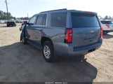 Chevrolet Tahoe Lt 1GNSKBKC6GR219760 снимка