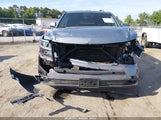 Chevrolet Tahoe Lt 1GNSKBKC6GR219760 снимка