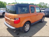 Honda Element Ex-P 5J6YH28746L015708 снимка