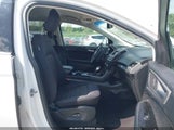 Ford Edge Sel 2FMPK4J86GBC64073 fotografie