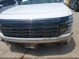 Hyundai Palisade Sel 7P KM8RL5S27TU063468 photo