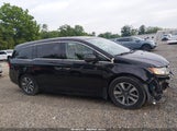 Honda Odyssey Touring/Touring Elite 5FNRL5H96FB045419 photo