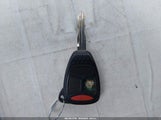 Miniaturka zdjęcia 11