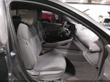 Hyundai Elantra Sel KMHLS4DG4RU679908 fotografie