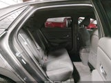 Hyundai Elantra Sel KMHLS4DG4RU679908 fotografie