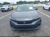 Honda Civic Sport 2HGFE2F57NH601243 снимка