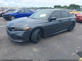 Honda Civic Sport 2HGFE2F57NH601243 снимка