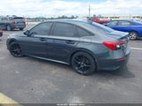 Honda Civic Sport 2HGFE2F57NH601243 снимка