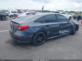 Honda Civic Sport 2HGFE2F57NH601243 снимка
