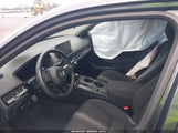 Honda Civic Sport 2HGFE2F57NH601243 снимка