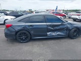 Honda Civic Sport 2HGFE2F57NH601243 снимка