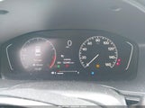 Honda Civic Sport 2HGFE2F57NH601243 снимка