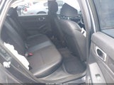 Honda Civic Sport 2HGFE2F57NH601243 снимка