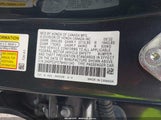 Honda Civic Sport 2HGFE2F57NH601243 снимка