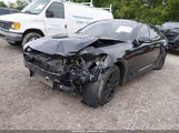 Kia Stinger KNAE15LA7K6049388 снимка