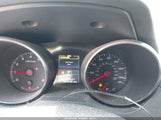 Subaru Legacy 2.5I 4S3BNAB63H3051486 снимка