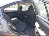 Subaru Legacy 2.5I 4S3BNAB63H3051486 снимка