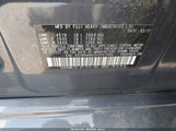 Subaru Legacy 2.5I 4S3BNAB63H3051486 снимка