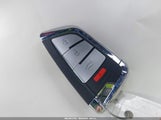 Alfa Romeo Stelvio Ti Awd ZASPAKBN6L7C92398 photo