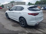 Alfa Romeo Stelvio Ti Awd ZASPAKBN6L7C92398 photo